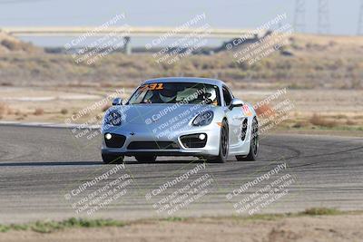 media/Nov-01-2025-PCA Central Coast (Sat) [[5e27ded23e]]/NIT Group/Grapevine/